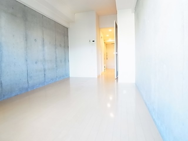 プリマヴェーラ北千住 その他12