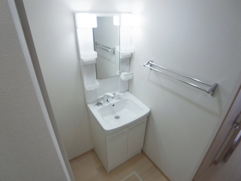 センタービレッジ北小金  その他2