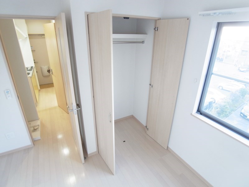 センタービレッジ北小金  その他3