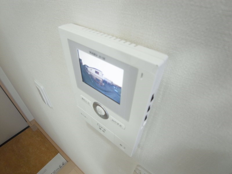 センタービレッジ北小金  その他4