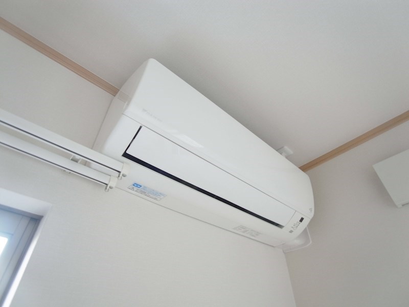 センタービレッジ北小金  その他5