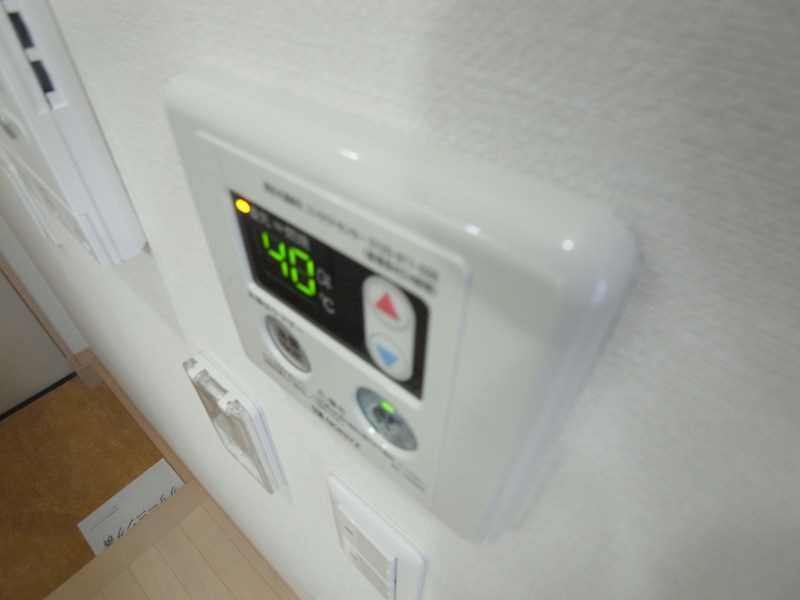 センタービレッジ北小金  その他6