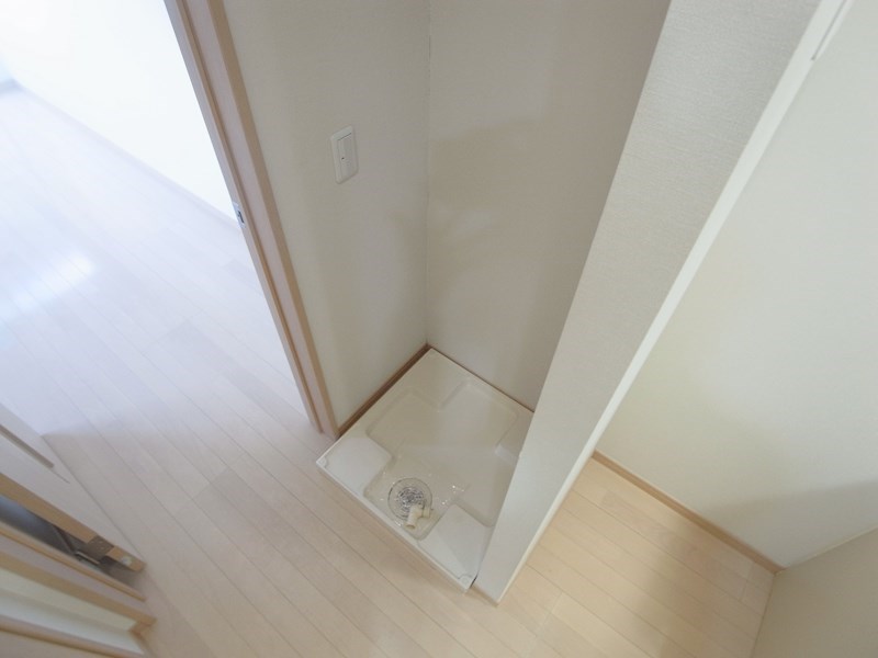 センタービレッジ北小金  その他8