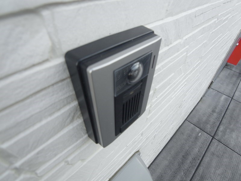 センタービレッジ北小金  その他9