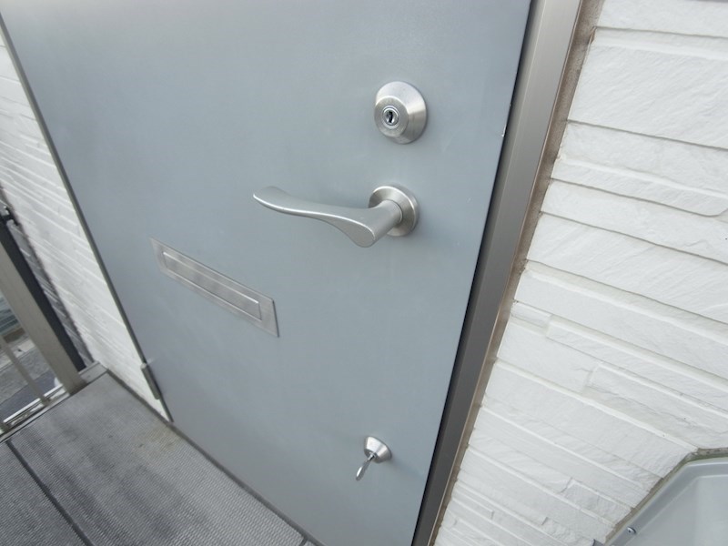 センタービレッジ北小金  その他10