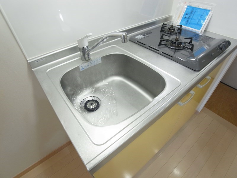 センタービレッジ北小金  その他13