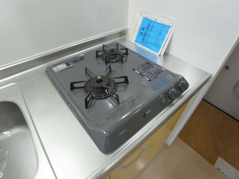 センタービレッジ北小金  その他14