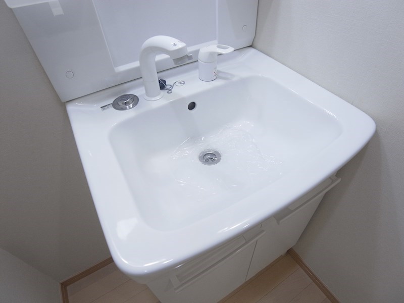 センタービレッジ北小金  その他15