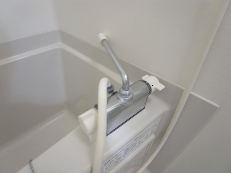 センタービレッジ北小金  その他17