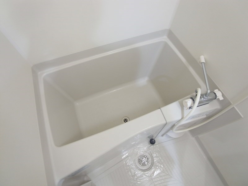 センタービレッジ北小金  その他18