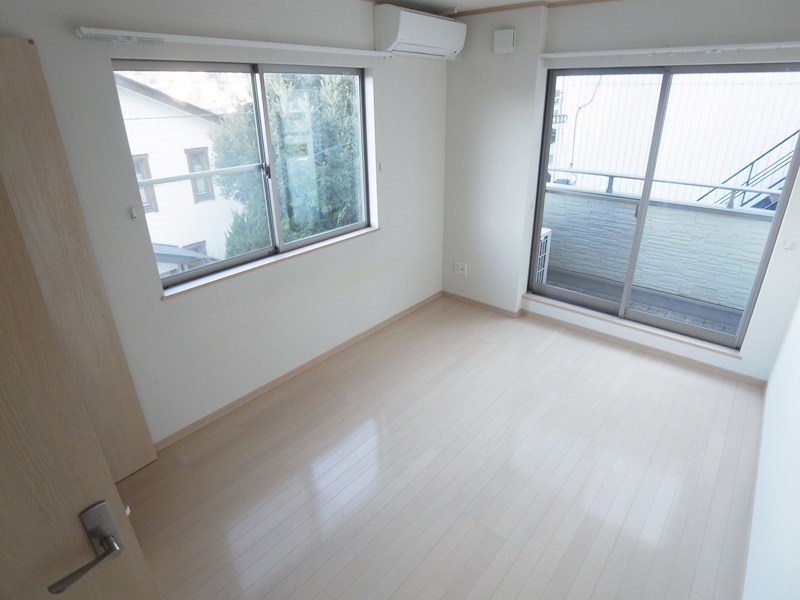 センタービレッジ北小金  その他19