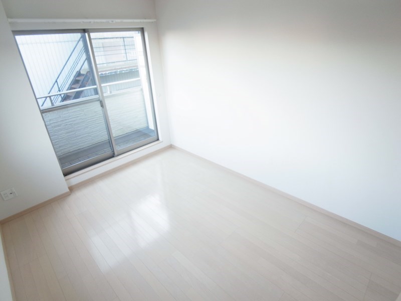 センタービレッジ北小金  その他20