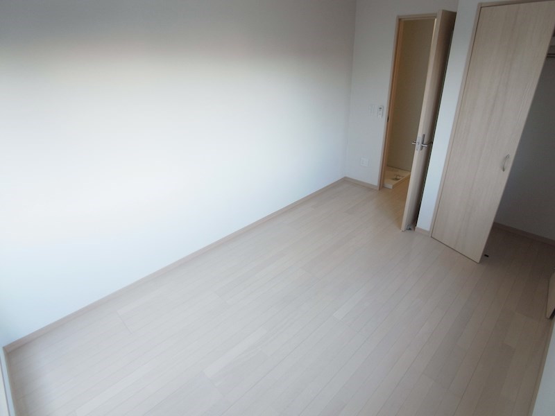 センタービレッジ北小金  その他21