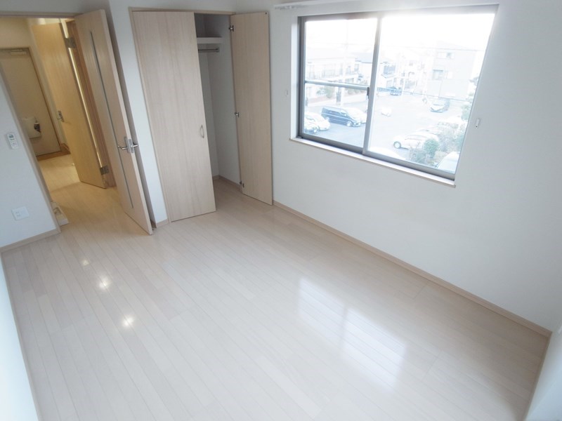 センタービレッジ北小金  その他22