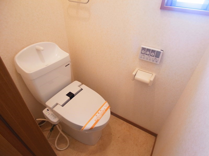 デュオーラ西原 その他1