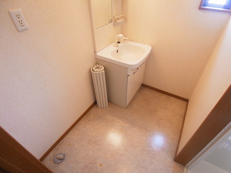 デュオーラ西原 その他2