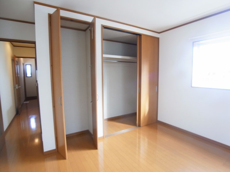 デュオーラ西原 その他3