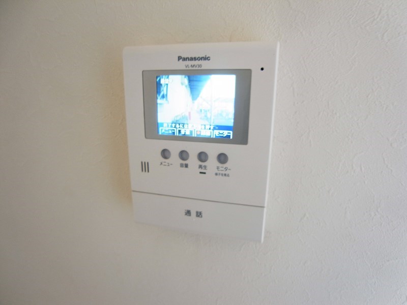 デュオーラ西原 その他4