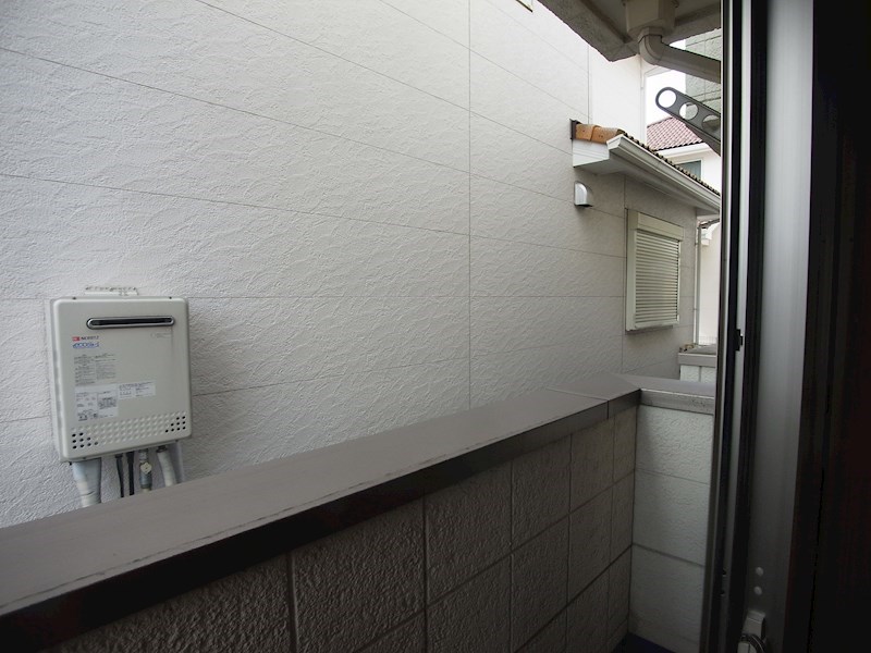 デュオーラ西原 その他5