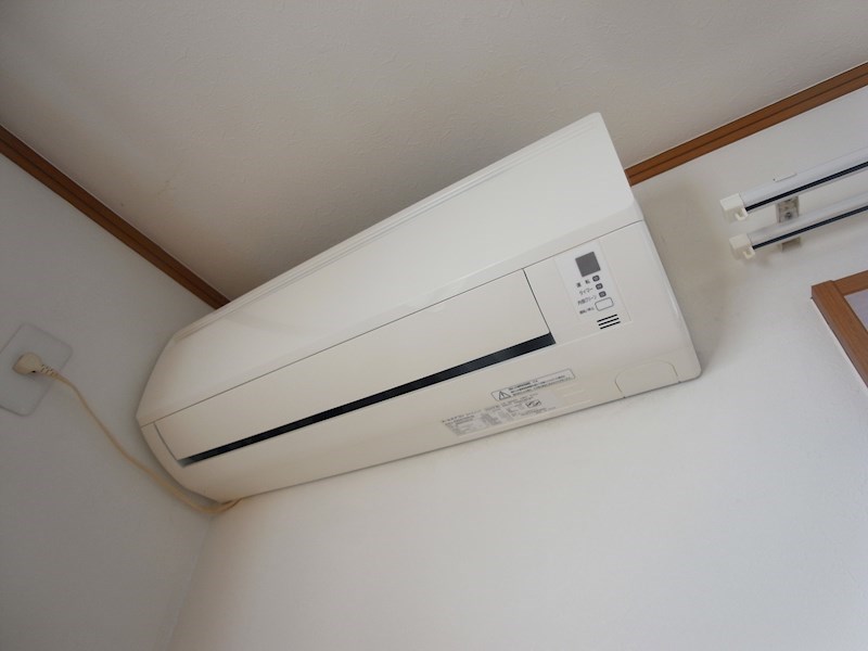 デュオーラ西原 その他6