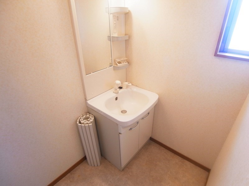 デュオーラ西原 その他9