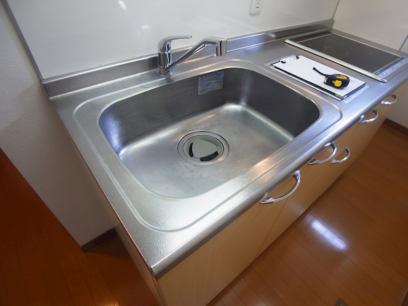 デュオーラ西原 その他11