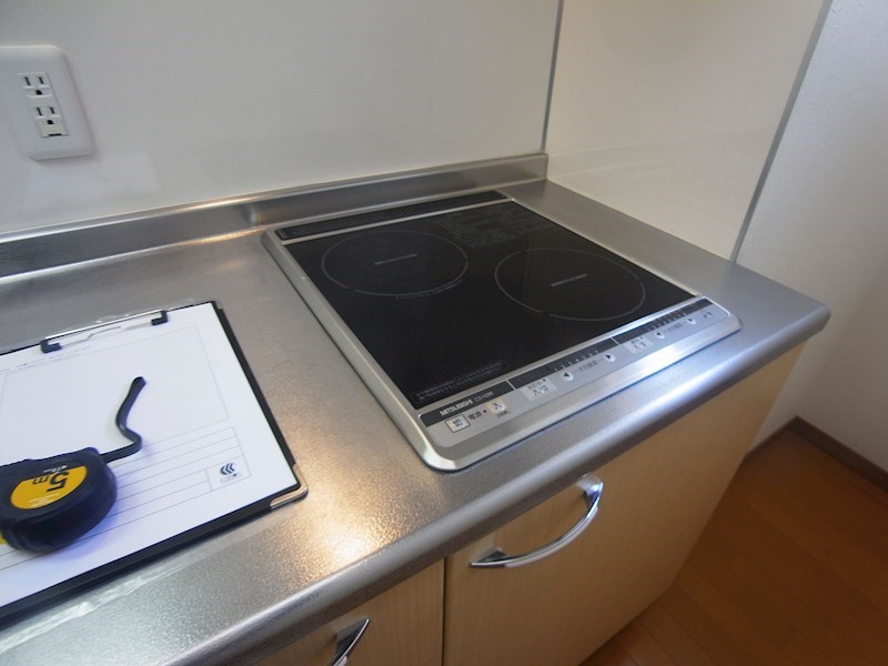 デュオーラ西原 その他12