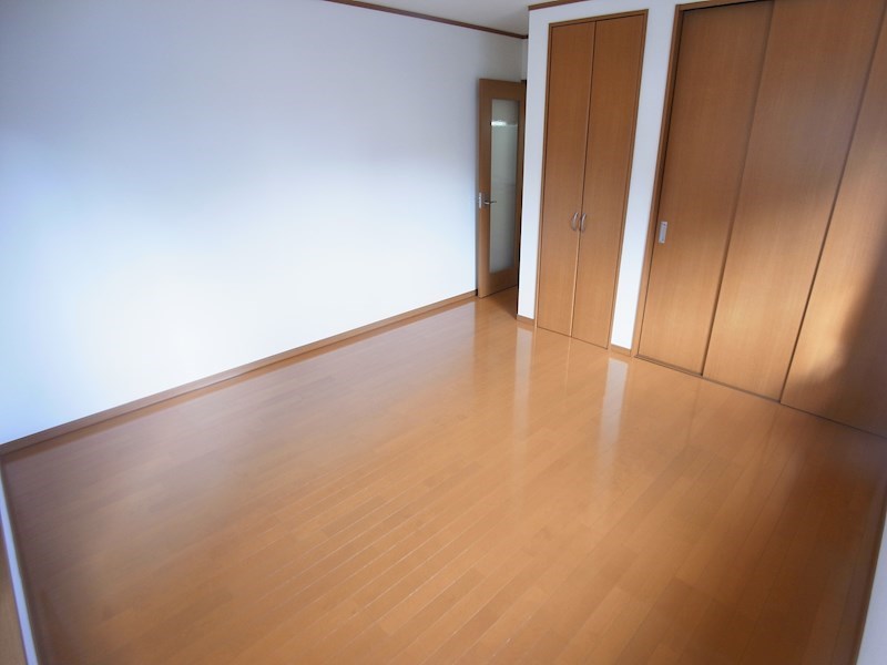 デュオーラ西原 その他13