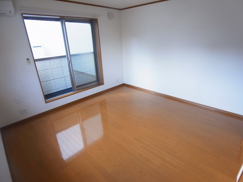 デュオーラ西原 その他14