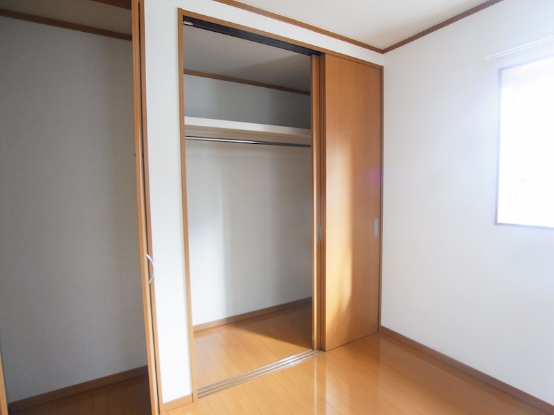 デュオーラ西原 その他15