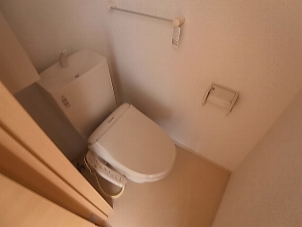 ヴェールボヌール その他1