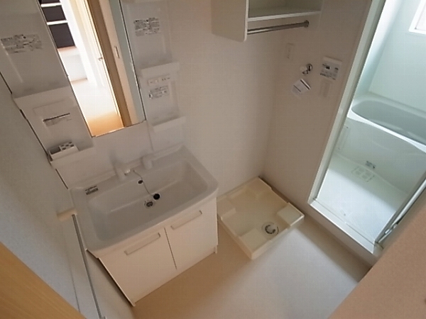 ヴェールボヌール その他2