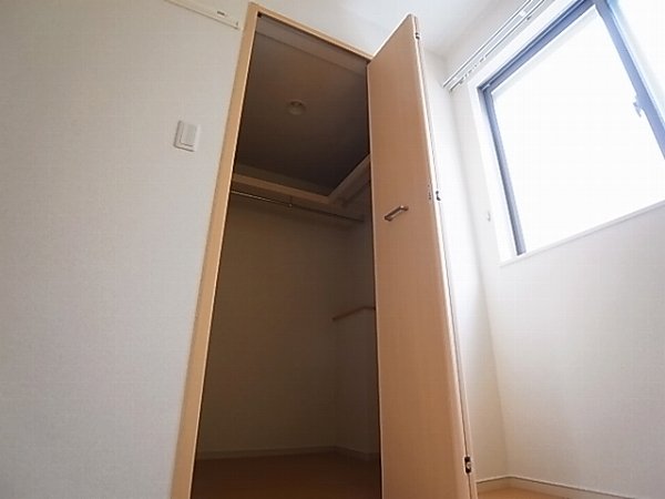 ヴェールボヌール その他3