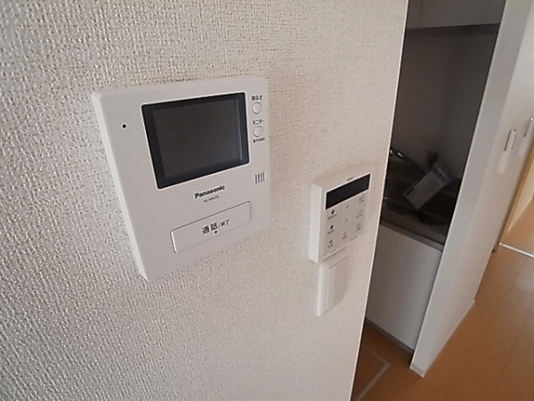 ヴェールボヌール その他5