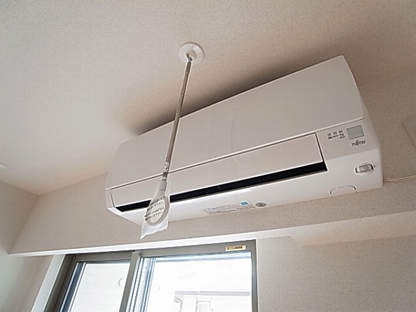 ヴェールボヌール その他6