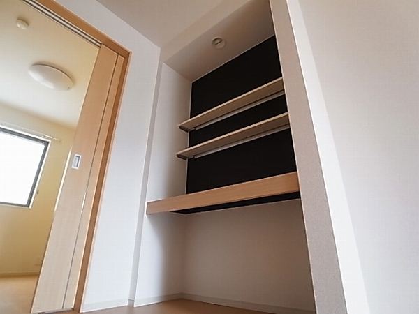 ヴェールボヌール その他7