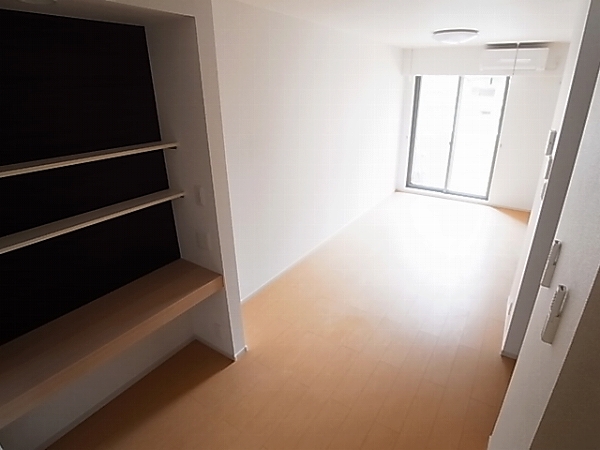 ヴェールボヌール その他8