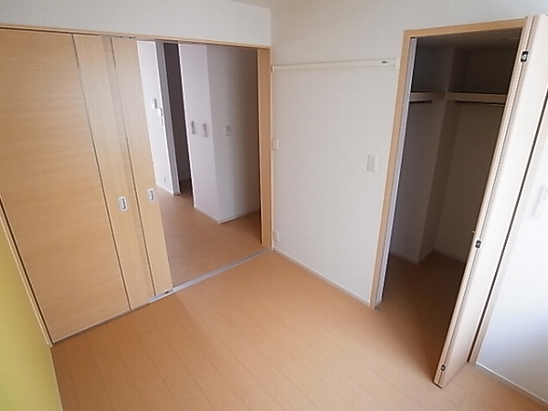 ヴェールボヌール その他11