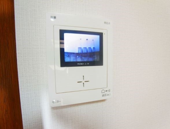スタジオ北柏Ⅰ その他4