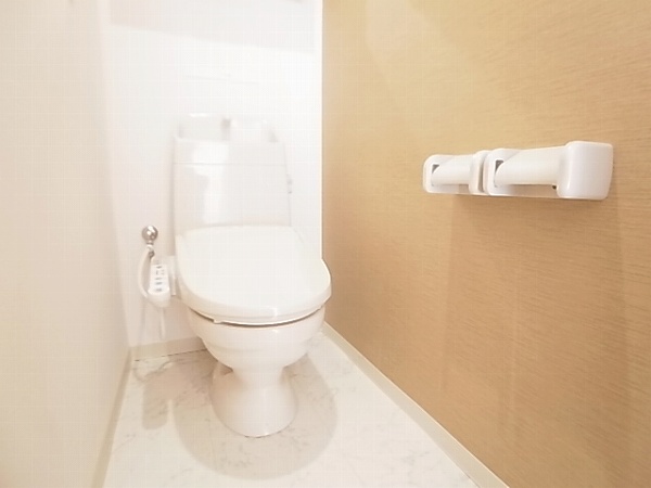 Felicia Amelloides～フェルシア・アメロイデス～ その他1