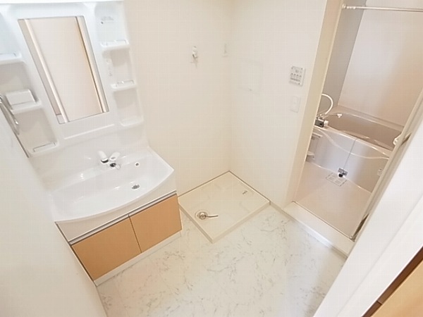 Felicia Amelloides～フェルシア・アメロイデス～ その他2