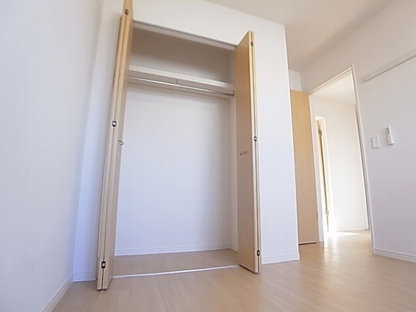 Felicia Amelloides～フェルシア・アメロイデス～ その他3