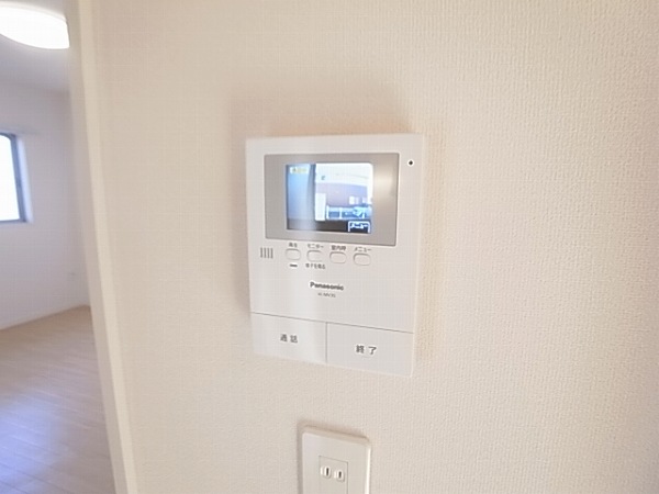 Felicia Amelloides～フェルシア・アメロイデス～ その他5