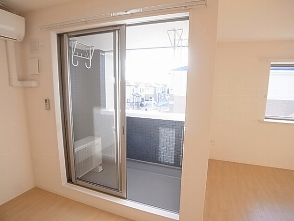 Felicia Amelloides～フェルシア・アメロイデス～ その他6