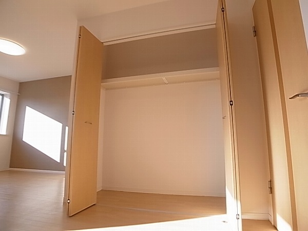 Felicia Amelloides～フェルシア・アメロイデス～ その他7