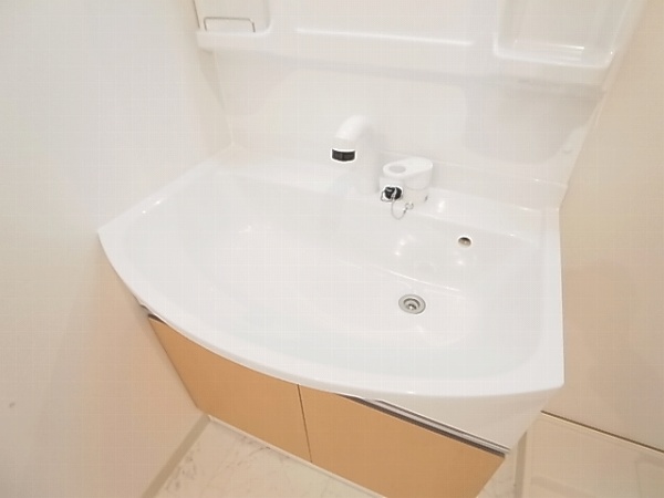 Felicia Amelloides～フェルシア・アメロイデス～ その他9