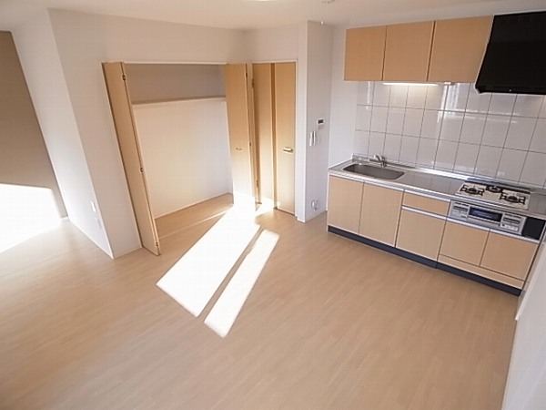 Felicia Amelloides～フェルシア・アメロイデス～ その他11