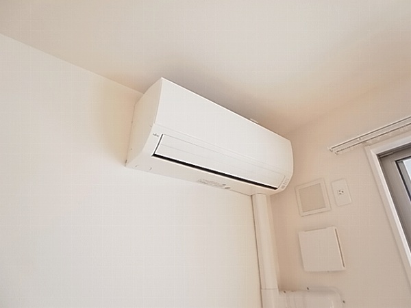 Felicia Amelloides～フェルシア・アメロイデス～ その他12