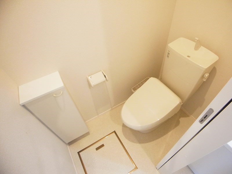 ベルデント柏中央 その他1