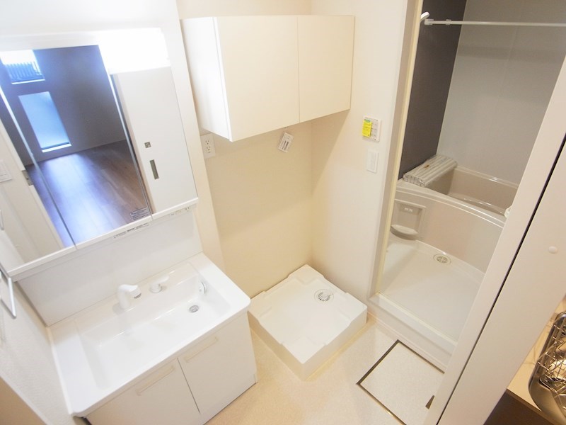 ベルデント柏中央 その他2